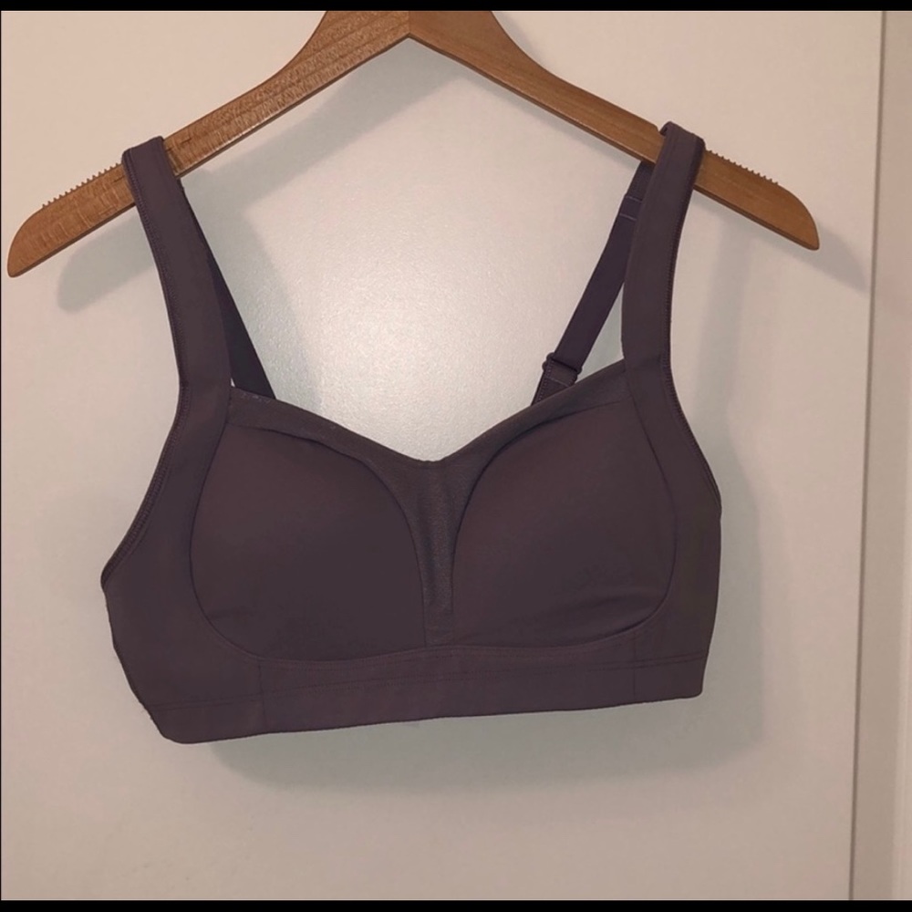 Lululemon Sport Bra